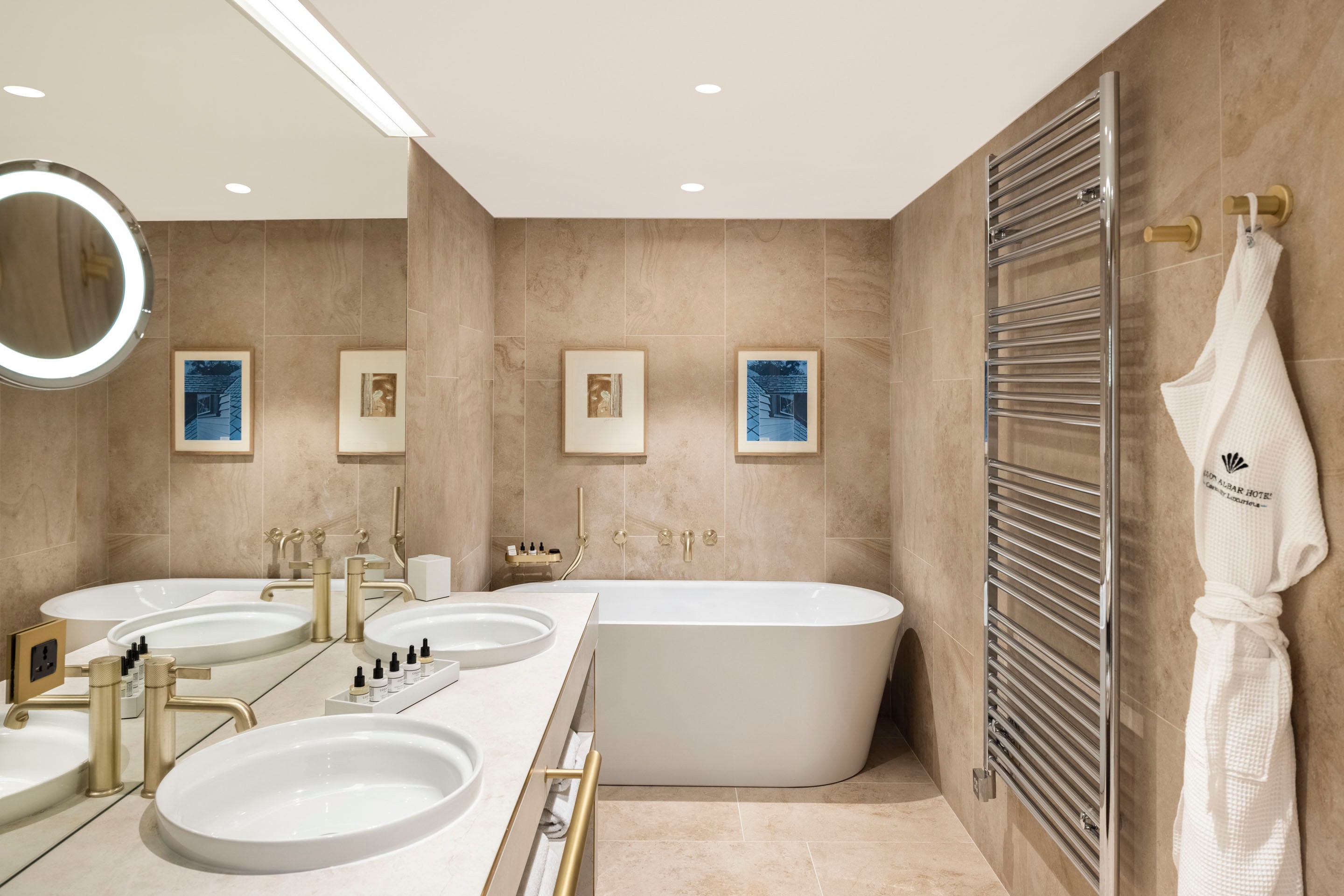 maison_albar_hotels_maison_el_cordobes_salle_de_bain
